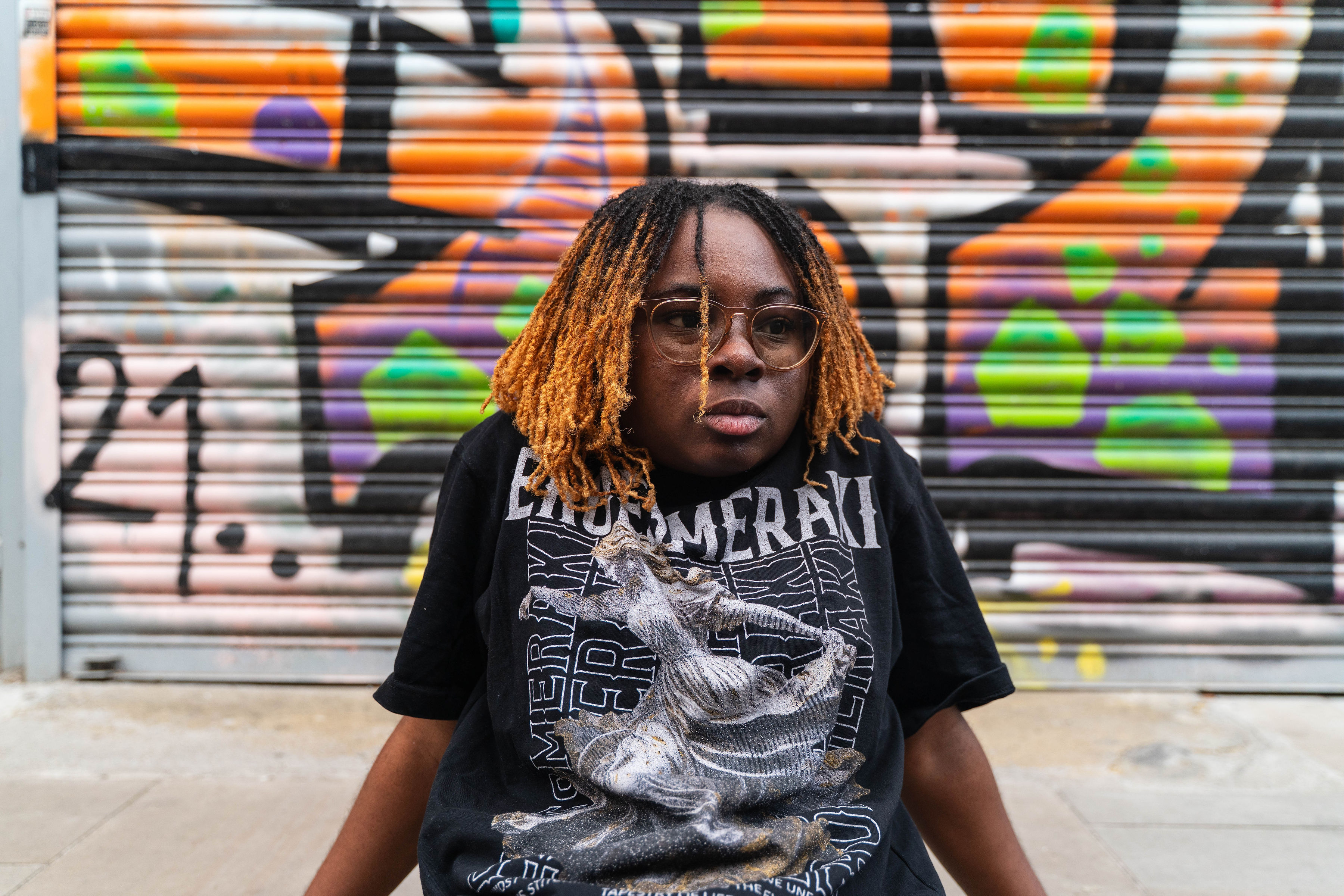 Eroesmeraki lookbook shot